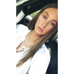 Meet your Posher, Jesse